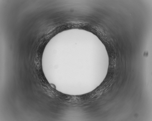 X0000094921109200712201214