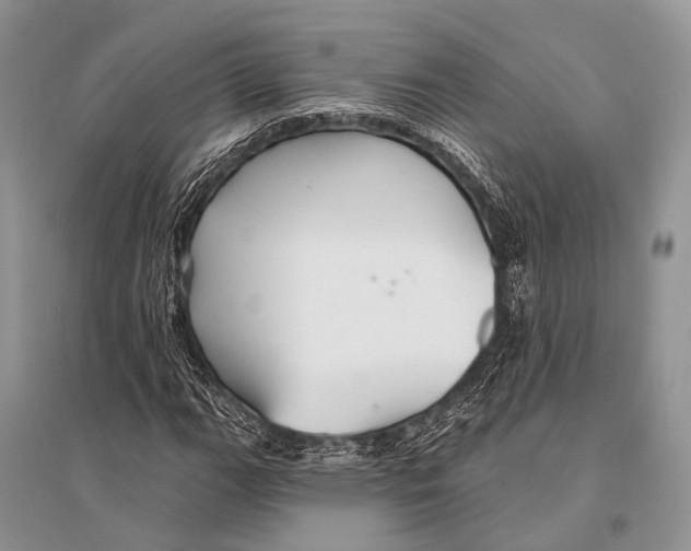 X0000094921111200712201214