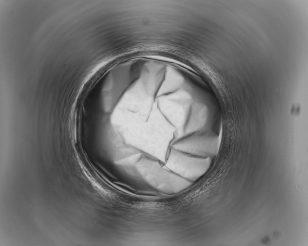 X0000094921127200712201214