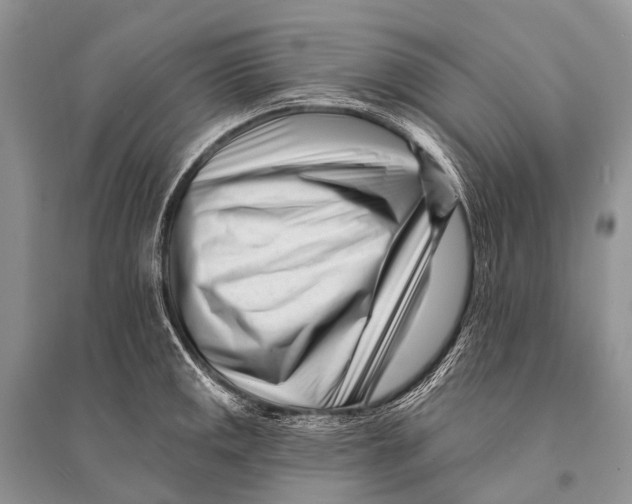 X0000094921141200712201214