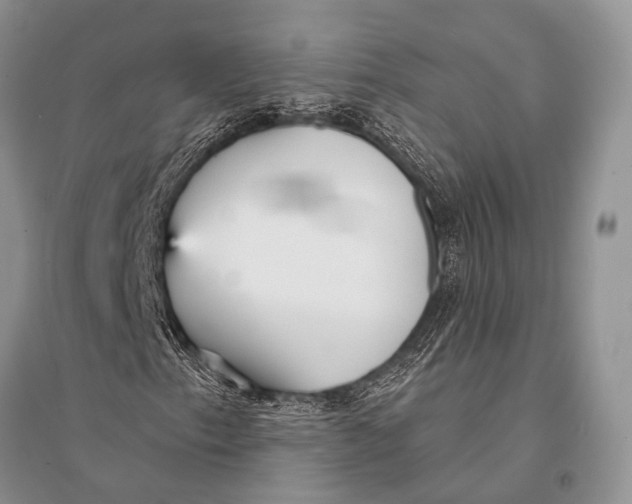 X0000094921153200712201213