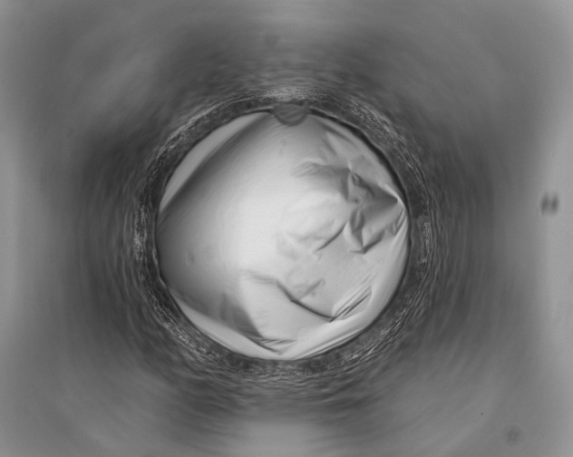 X0000094921158200712201213