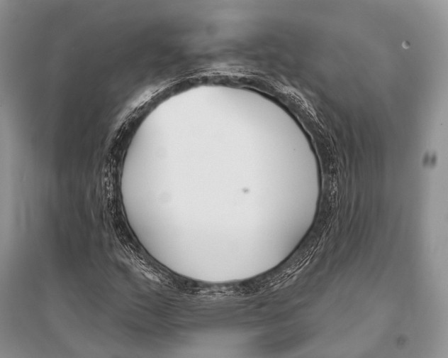 X0000094921159200712201213