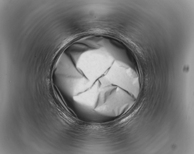 X0000094921170200712201213