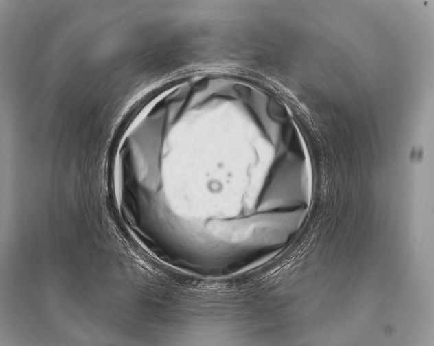 X0000094921174200712201213