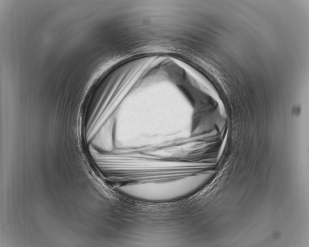 X0000094921179200712201213