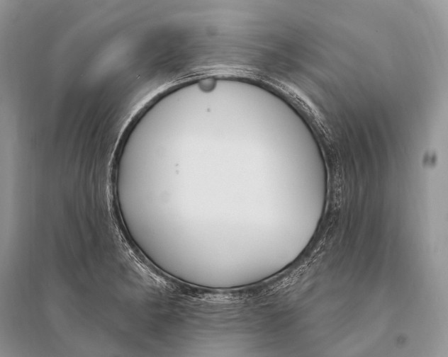 X0000094921182200712201213