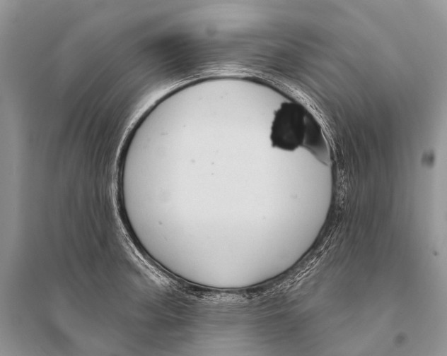 X0000094921187200712201213