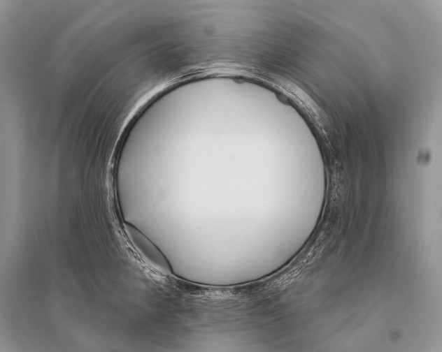 X0000094921190200712201213