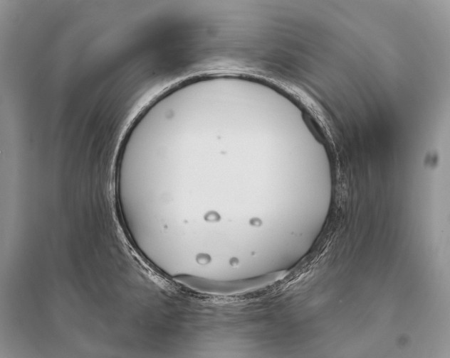 X0000094921191200712201213