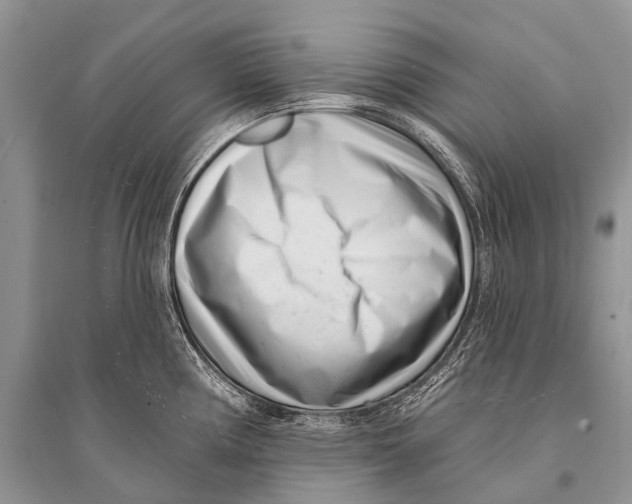 X0000094921194200712201213