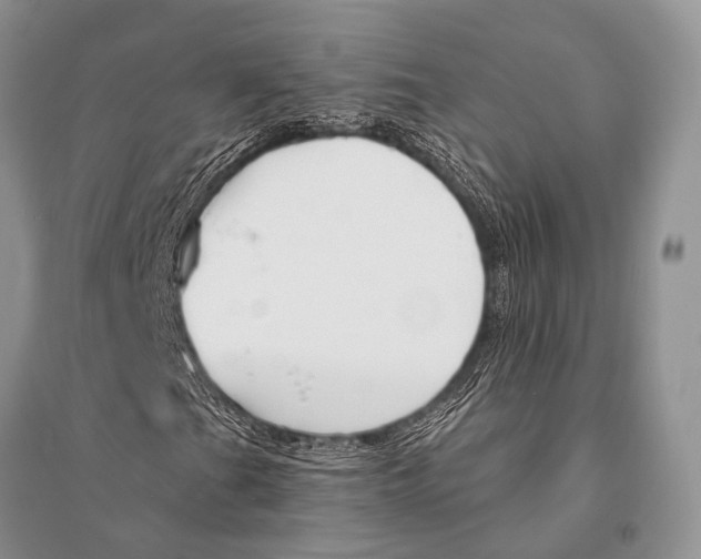 X0000094921201200712201212