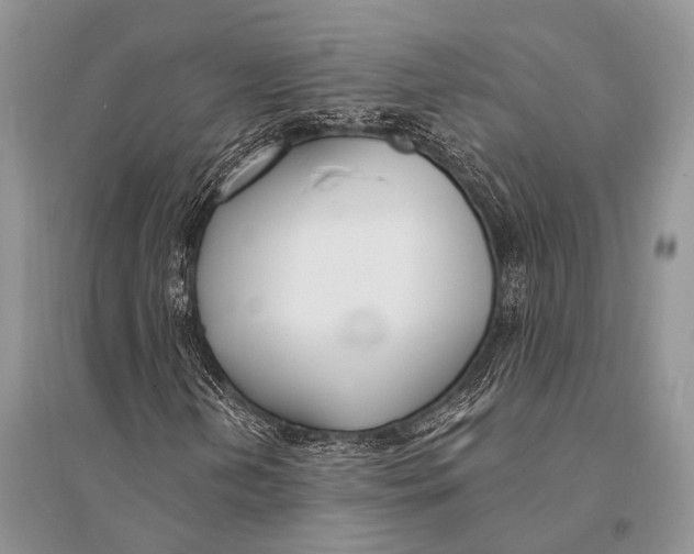 X0000094921202200712201212