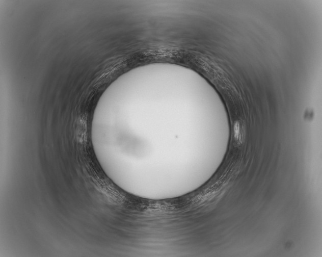 X0000094921203200712201212