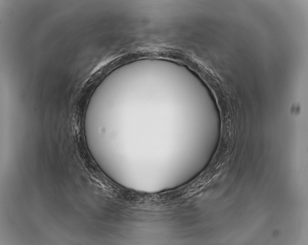 X0000094921206200712201212