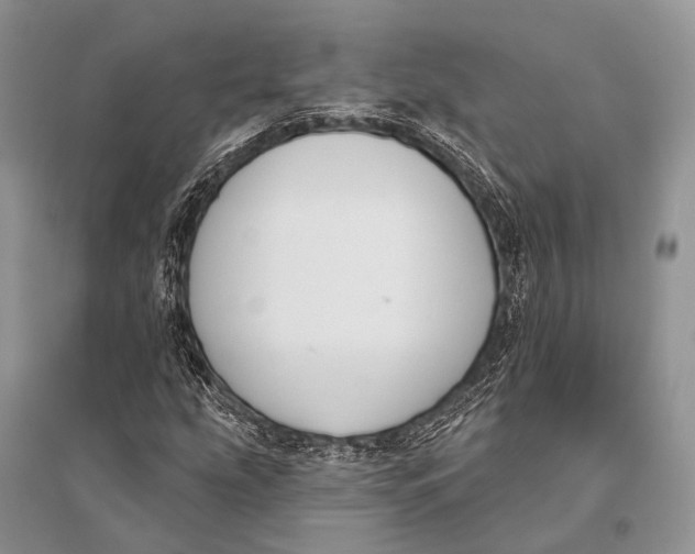 X0000094921207200712201212