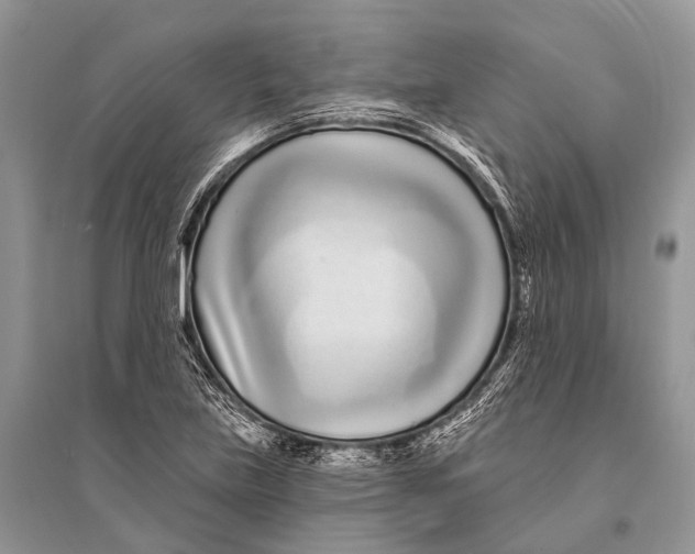 X0000094921219200712201212