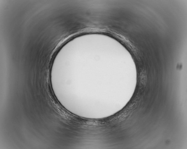 X0000094921220200712201212