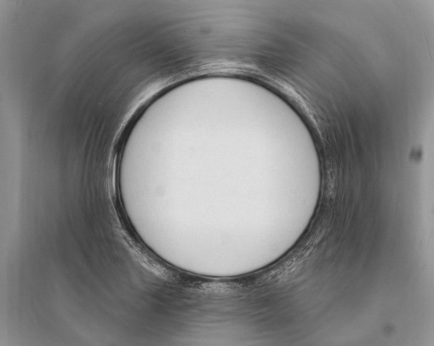 X0000094921227200712201212