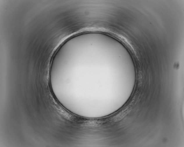 X0000094921228200712201212