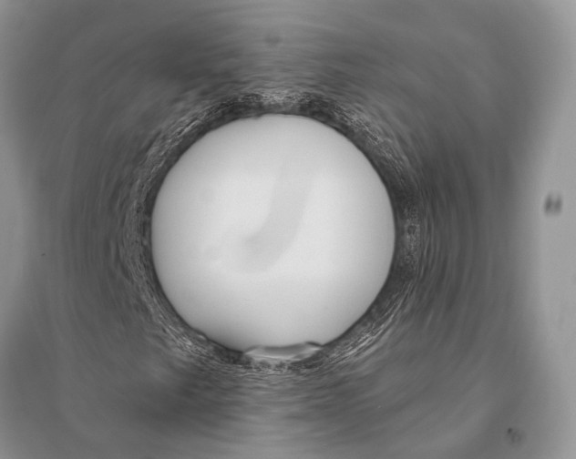 X0000094921249200712201212