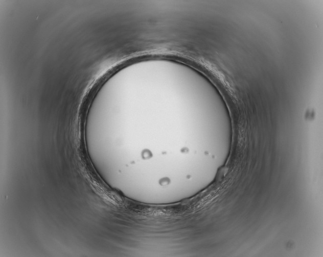 X0000094921270200712201212