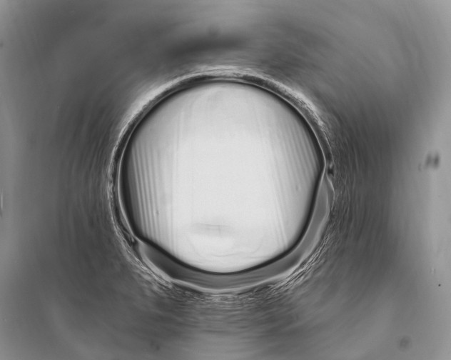 X0000094921279200712201212