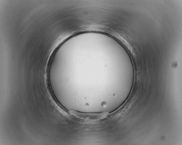 X0000094921285200712201211