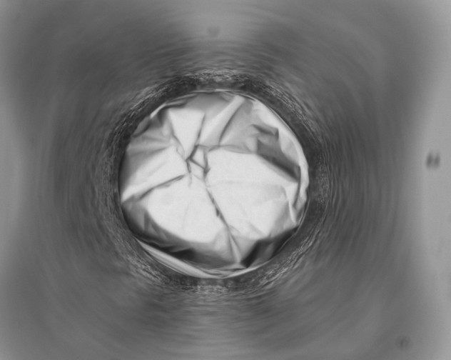 X0000094921297200712201211