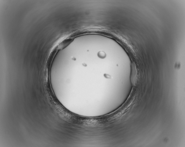 X0000094921317200712201211