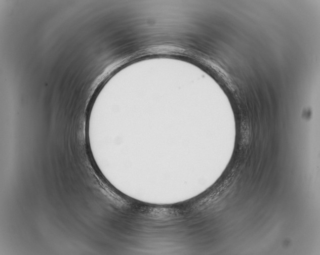 X0000094921322200712201211