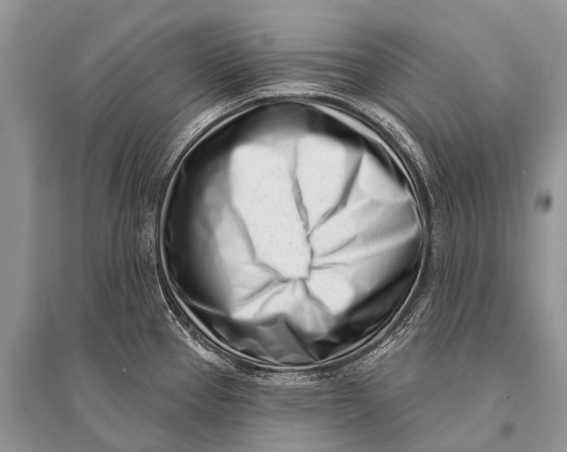 X0000094921337200712201211