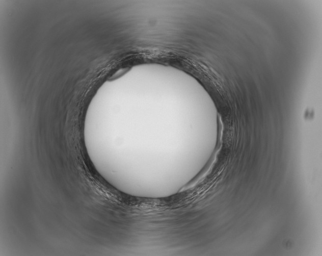 X0000094921345200712201211