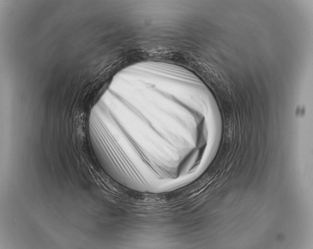 X0000094921346200712201211