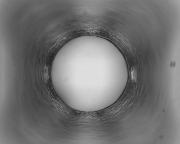 X0000094921347200712201211