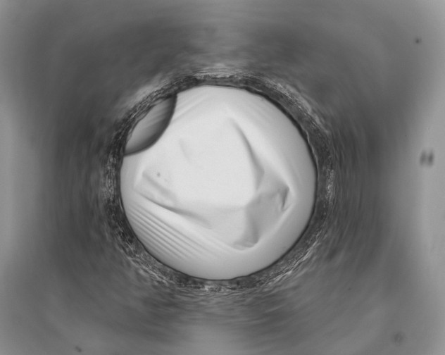 X0000094921350200712201211