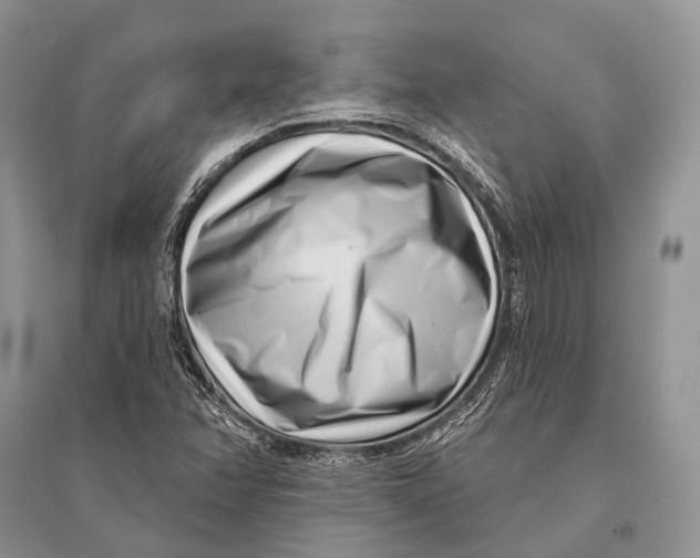 X0000094921358200712201210