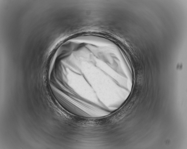 X0000094921359200712201210