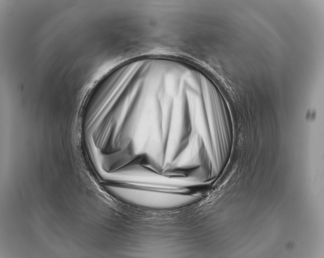 X0000094921367200712201210