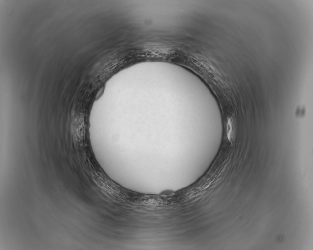 X0000094921395200712201209