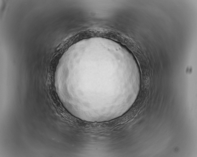 X0000094921397200712201209