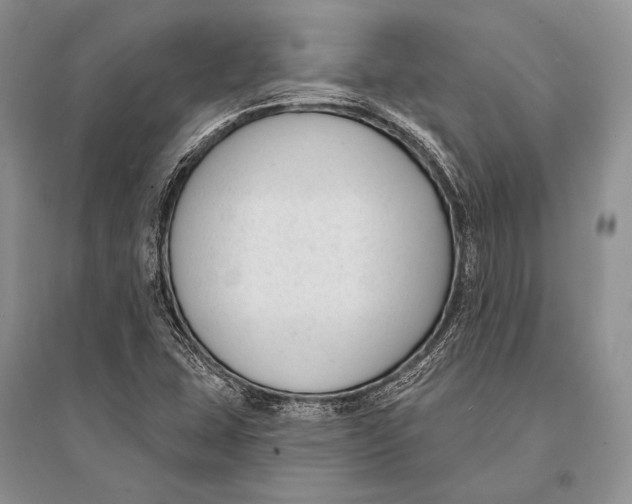 X0000094921407200712201209