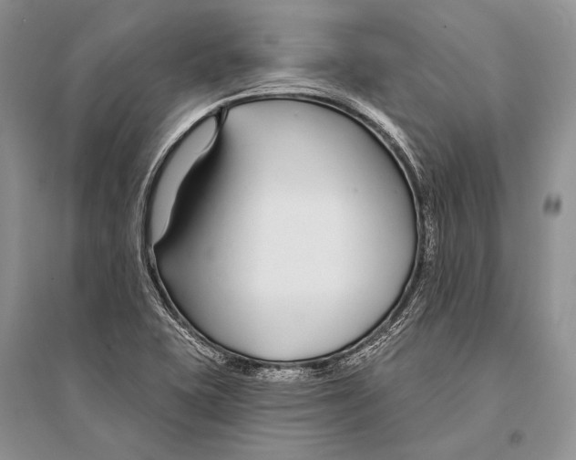 X0000094921415200712201210