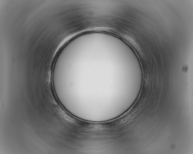 X0000094921420200712201210