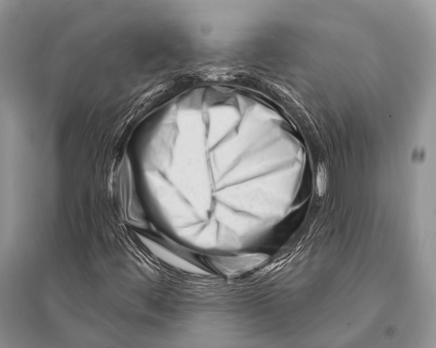 X0000094921444200712201209