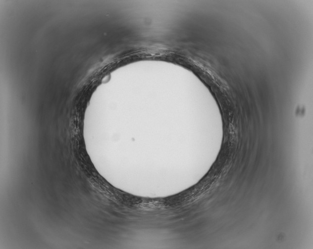 X0000094921447200712201209