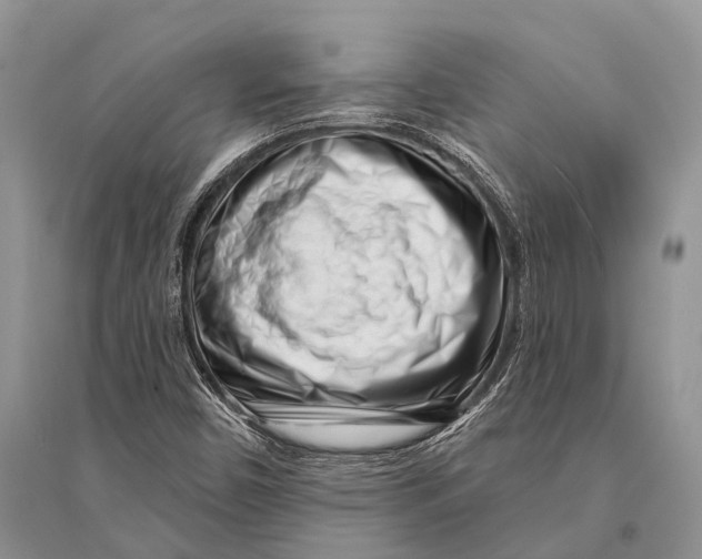 X0000094921450200712201209