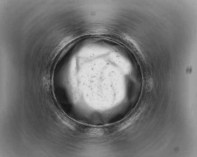 X0000094921457200712201209