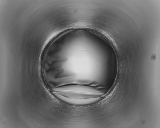 X0000094921469200712201209