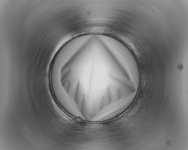 X0000094921475200712201209